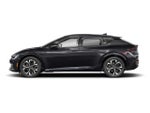 2024 Kia EV6 GT-Line AWD
