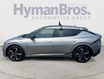 2024 Kia EV6 GT-Line AWD