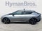 2024 Kia EV6 GT-Line AWD