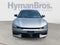 2024 Kia EV6 GT-Line AWD