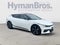 2024 Kia EV6 GT-Line AWD