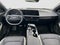 2024 Kia EV6 GT-Line AWD