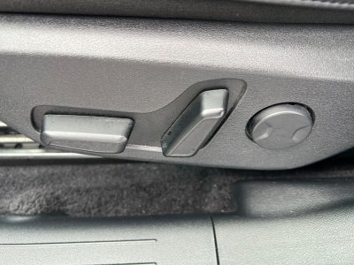 2024 Kia EV6 GT-Line AWD