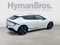 2024 Kia EV6 GT-Line AWD