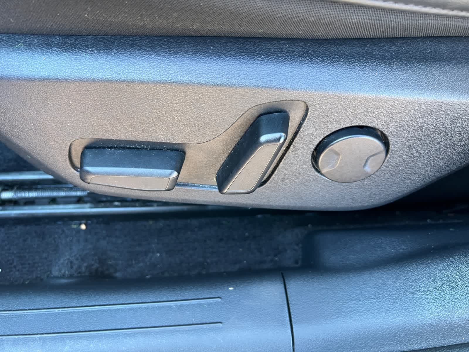 2022 Kia EV6 GT-Line AWD