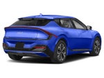 2022 Kia EV6 GT-Line AWD