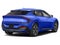 2022 Kia EV6 GT-Line AWD