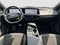 2023 Kia EV6 GT AWD