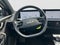 2023 Kia EV6 GT AWD