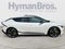 2023 Kia EV6 GT AWD