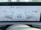 2023 Kia EV6 GT AWD