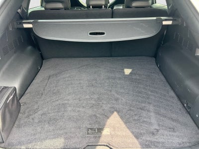 2023 Kia EV6 GT AWD