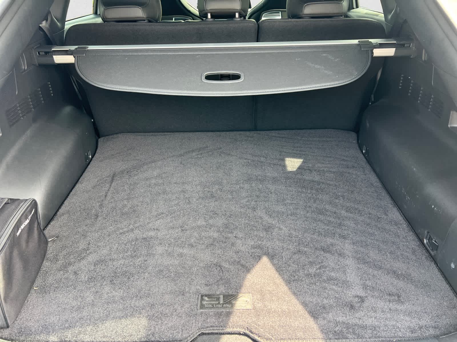 2023 Kia EV6 GT AWD