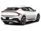 2023 Kia EV6 GT AWD