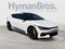 2023 Kia EV6 GT AWD