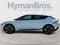 2023 Kia EV6 GT AWD