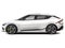 2023 Kia EV6 GT AWD