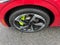 2023 Kia EV6 GT AWD