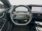 2023 Kia EV6 GT AWD