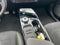 2023 Kia EV6 GT AWD