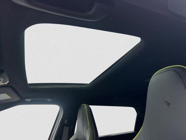 2023 Kia EV6 GT AWD