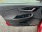 2023 Kia EV6 GT AWD