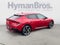 2023 Kia EV6 GT AWD