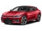 2023 Kia EV6 GT AWD