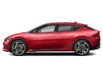 2023 Kia EV6 GT AWD