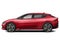 2023 Kia EV6 GT AWD