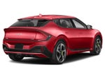 2023 Kia EV6 GT AWD