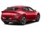 2023 Kia EV6 GT AWD