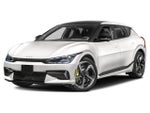 2023 Kia EV6 GT AWD