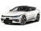 2023 Kia EV6 GT AWD