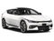 2023 Kia EV6 GT AWD