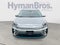 2022 Kia Niro EV EX FWD
