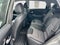 2022 Kia Niro EV EX FWD