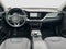2022 Kia Niro EV EX FWD