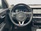 2022 Kia Niro EV EX FWD
