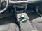2022 Kia Niro EV EX FWD