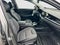 2022 Kia Niro EV EX FWD