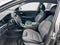 2022 Kia Niro EV EX FWD