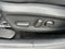 2022 Kia Niro EV EX FWD