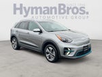 2022 Kia Niro EV EX FWD