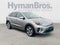 2022 Kia Niro EV EX FWD