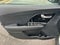2022 Kia Niro EV EX FWD