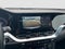 2022 Kia Niro EV EX FWD
