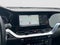 2022 Kia Niro EV EX FWD