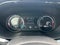 2022 Kia Niro EV EX FWD