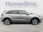 2022 Kia Niro EV EX FWD